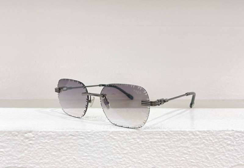 Picture of Fred Sunglasses _SKUfw57233062fw